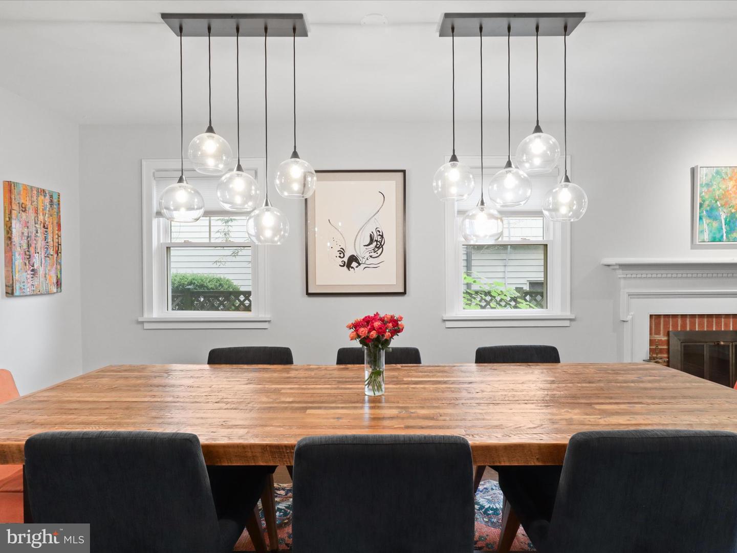 6230 21ST ST N, ARLINGTON, Virginia 22205, 4 Bedrooms Bedrooms, 14 Rooms Rooms,3 BathroomsBathrooms,Residential,For sale,6230 21ST ST N,VAAR2052370 MLS # VAAR2052370