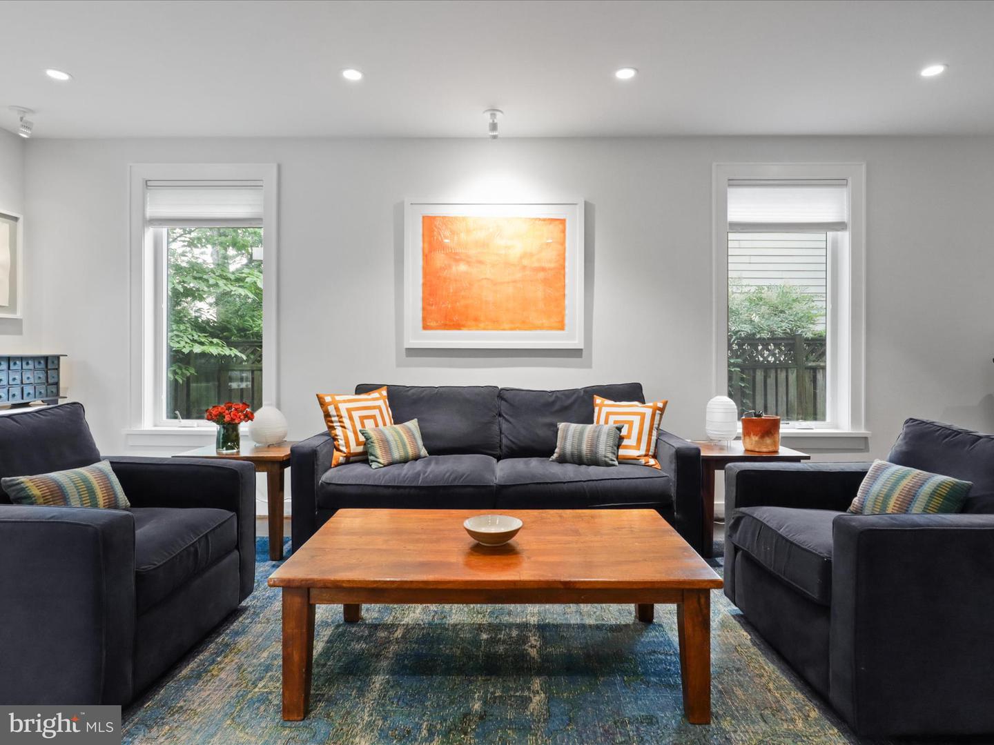 6230 21ST ST N, ARLINGTON, Virginia 22205, 4 Bedrooms Bedrooms, 14 Rooms Rooms,3 BathroomsBathrooms,Residential,For sale,6230 21ST ST N,VAAR2052370 MLS # VAAR2052370