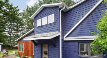 6230 21ST ST N, ARLINGTON, Virginia 22205, 4 Bedrooms Bedrooms, 14 Rooms Rooms,3 BathroomsBathrooms,Residential,For sale,6230 21ST ST N,VAAR2052370 MLS # VAAR2052370