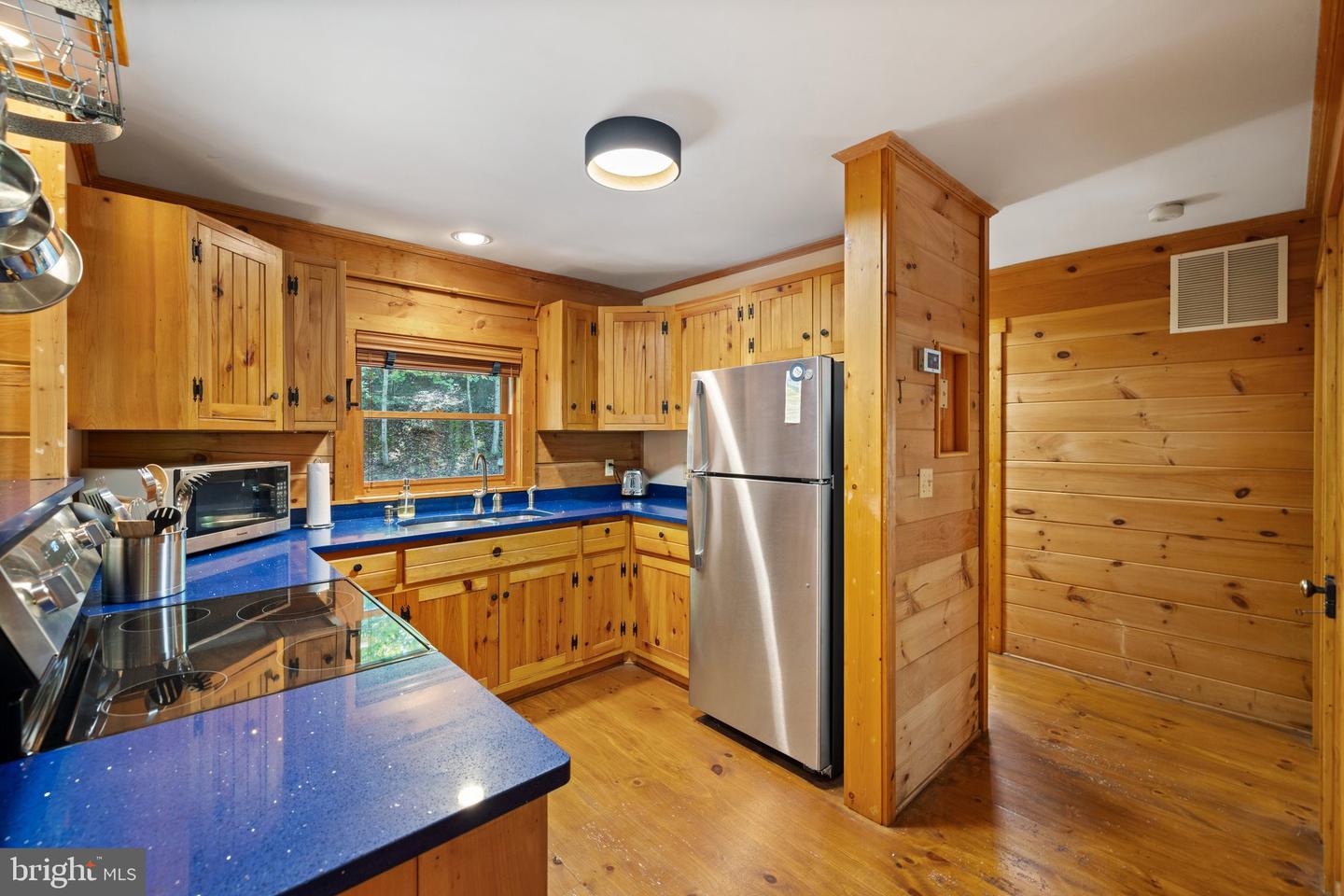 47 GORE RD, CASTLETON, Virginia 22716, 2 Bedrooms Bedrooms, ,2 BathroomsBathrooms,Residential,For sale,47 GORE RD,VARP2001944 MLS # VARP2001944