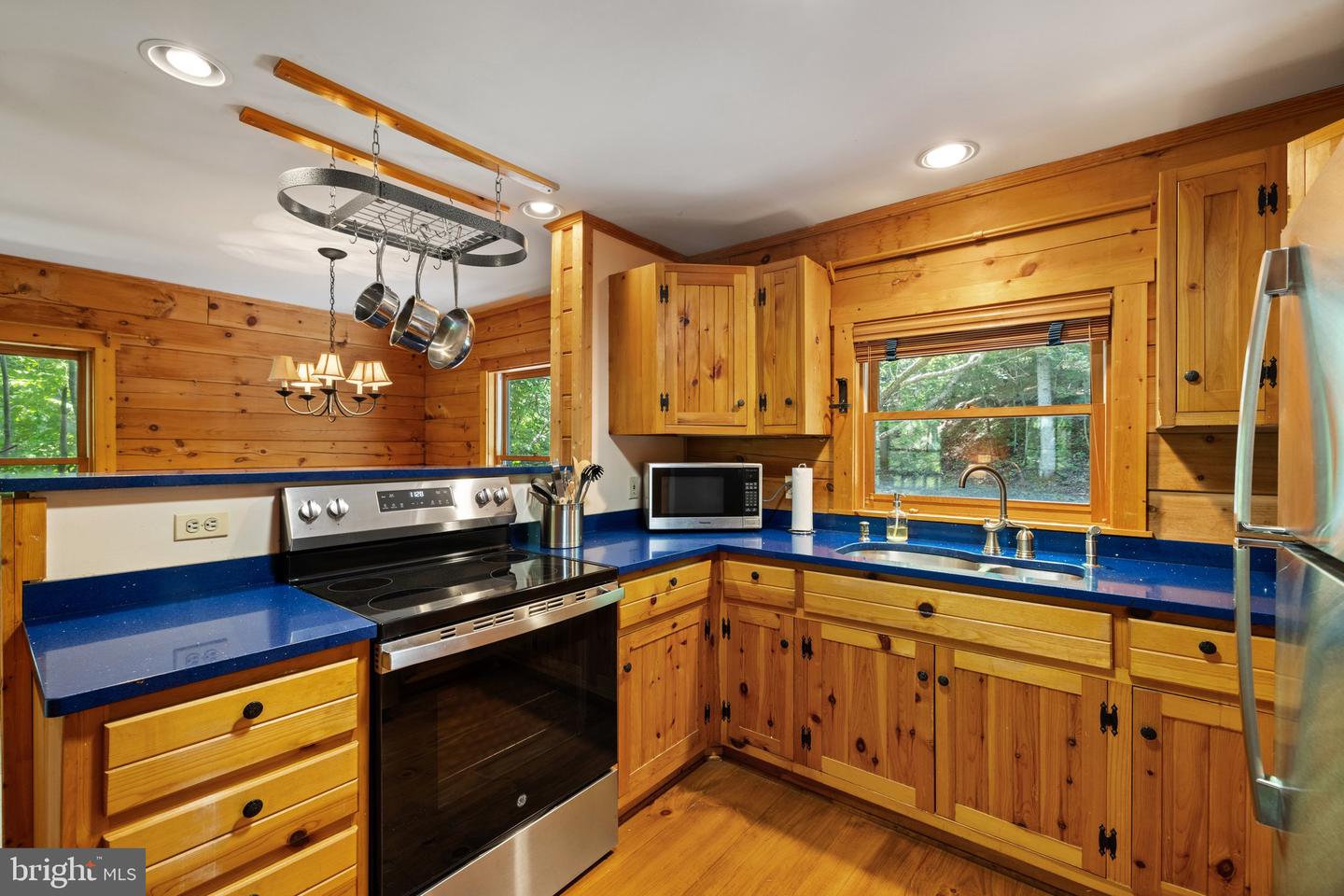 47 GORE RD, CASTLETON, Virginia 22716, 2 Bedrooms Bedrooms, ,2 BathroomsBathrooms,Residential,For sale,47 GORE RD,VARP2001944 MLS # VARP2001944