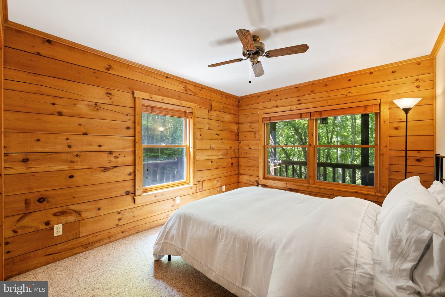47 GORE RD, CASTLETON, Virginia 22716, 2 Bedrooms Bedrooms, ,2 BathroomsBathrooms,Residential,For sale,47 GORE RD,VARP2001944 MLS # VARP2001944