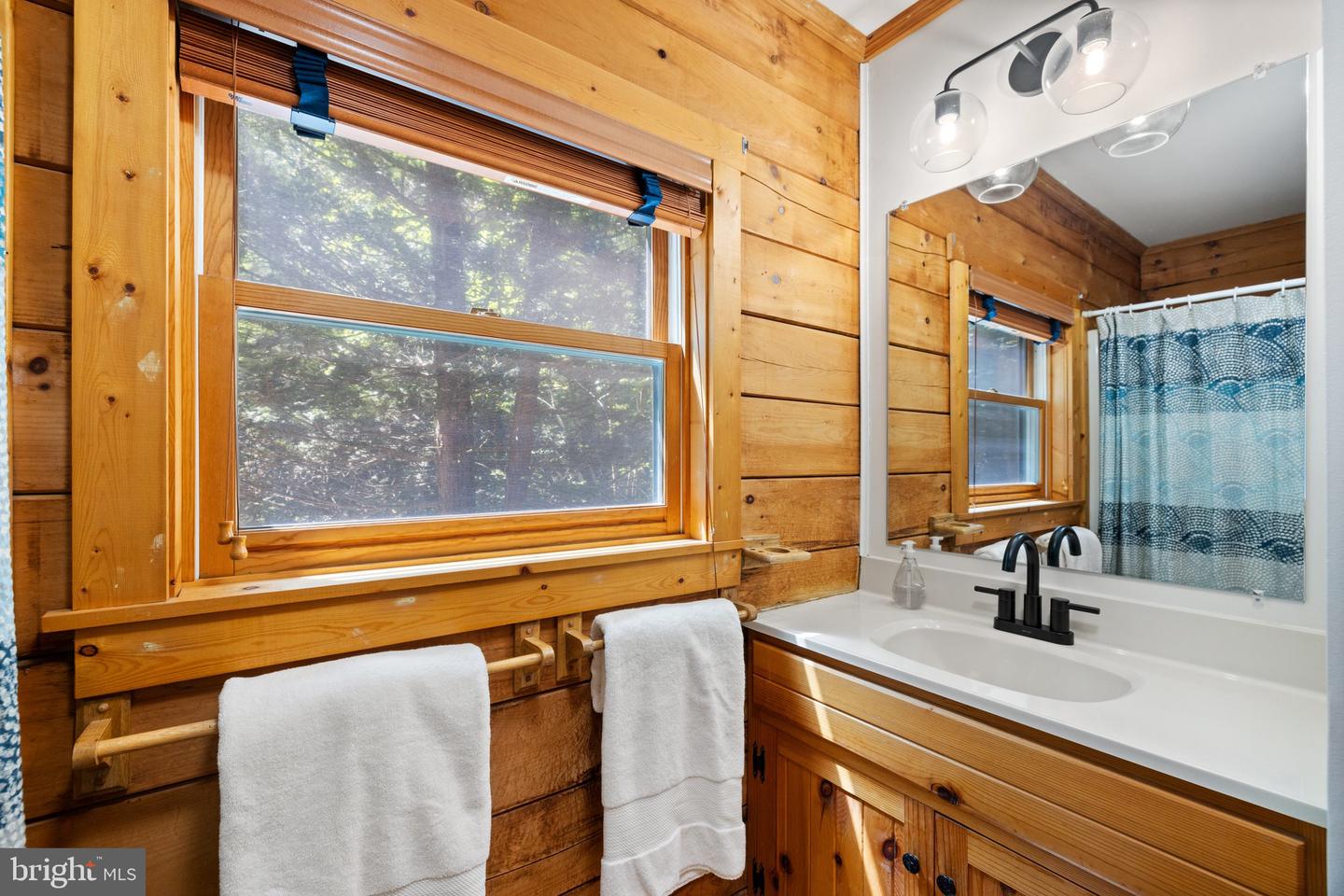 47 GORE RD, CASTLETON, Virginia 22716, 2 Bedrooms Bedrooms, ,2 BathroomsBathrooms,Residential,For sale,47 GORE RD,VARP2001944 MLS # VARP2001944