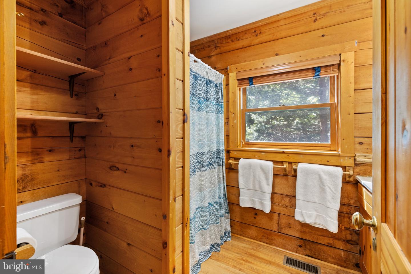 47 GORE RD, CASTLETON, Virginia 22716, 2 Bedrooms Bedrooms, ,2 BathroomsBathrooms,Residential,For sale,47 GORE RD,VARP2001944 MLS # VARP2001944
