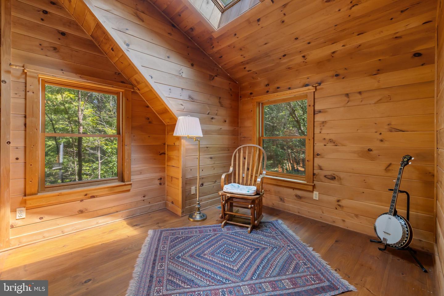 47 GORE RD, CASTLETON, Virginia 22716, 2 Bedrooms Bedrooms, ,2 BathroomsBathrooms,Residential,For sale,47 GORE RD,VARP2001944 MLS # VARP2001944