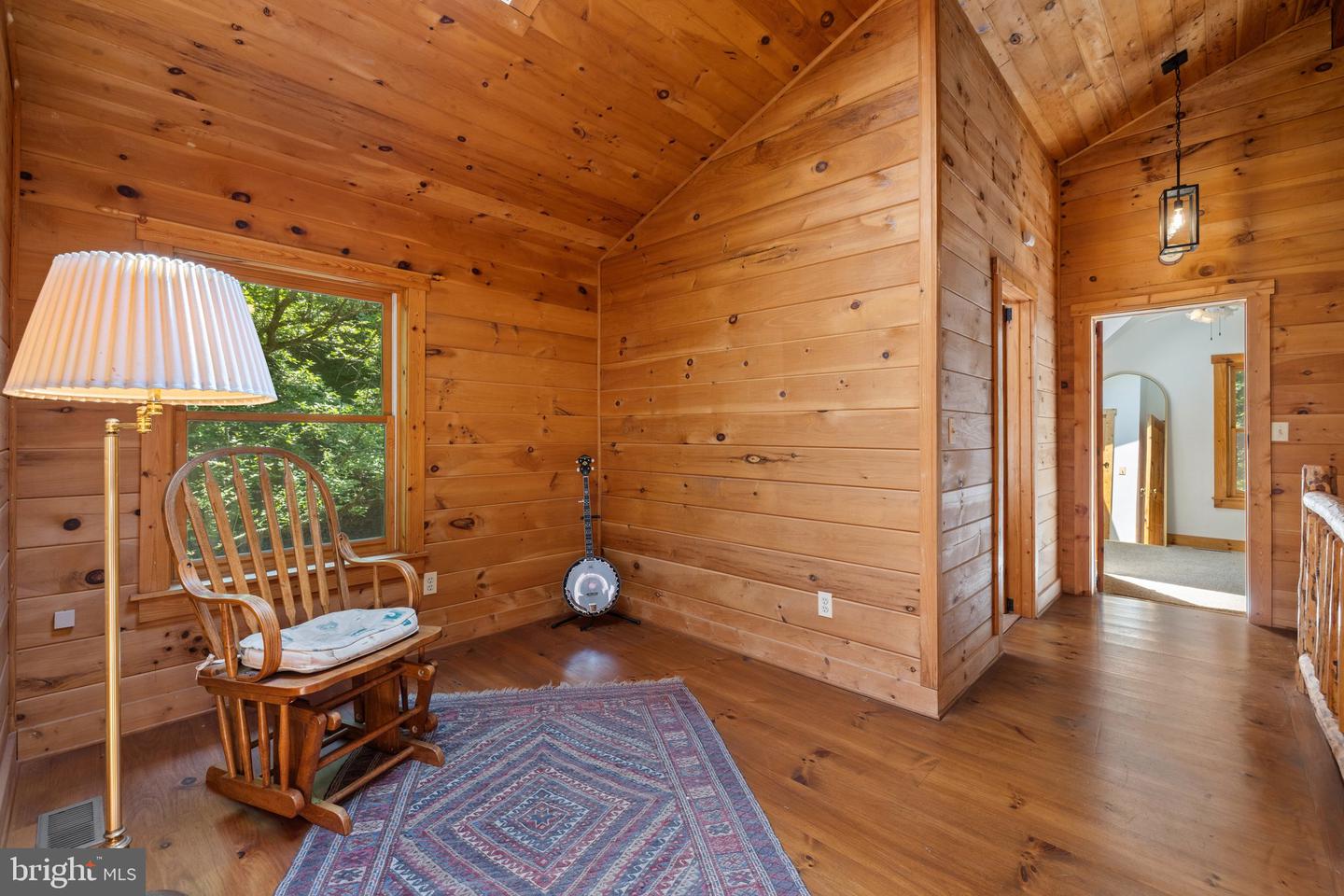 47 GORE RD, CASTLETON, Virginia 22716, 2 Bedrooms Bedrooms, ,2 BathroomsBathrooms,Residential,For sale,47 GORE RD,VARP2001944 MLS # VARP2001944
