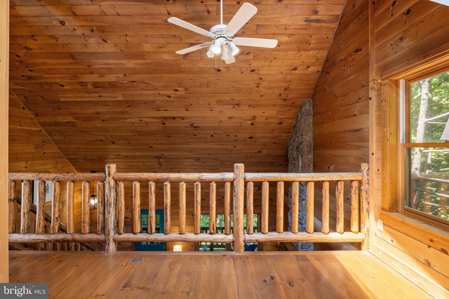 47 GORE RD, CASTLETON, Virginia 22716, 2 Bedrooms Bedrooms, ,2 BathroomsBathrooms,Residential,For sale,47 GORE RD,VARP2001944 MLS # VARP2001944