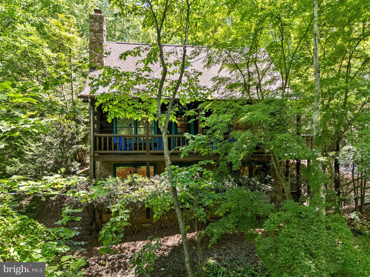 47 GORE RD, CASTLETON, Virginia 22716, 2 Bedrooms Bedrooms, ,2 BathroomsBathrooms,Residential,For sale,47 GORE RD,VARP2001944 MLS # VARP2001944