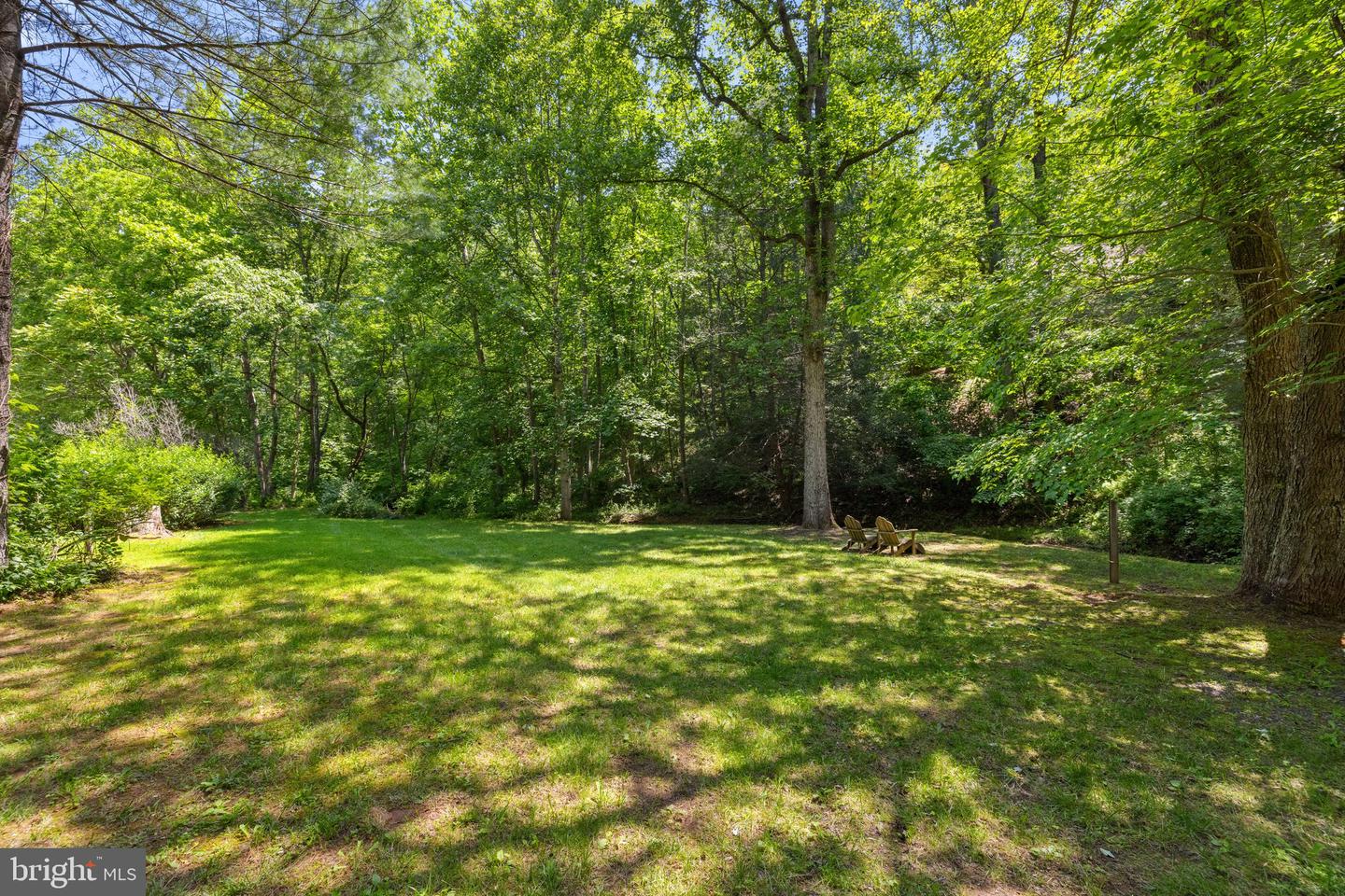 47 GORE RD, CASTLETON, Virginia 22716, 2 Bedrooms Bedrooms, ,2 BathroomsBathrooms,Residential,For sale,47 GORE RD,VARP2001944 MLS # VARP2001944
