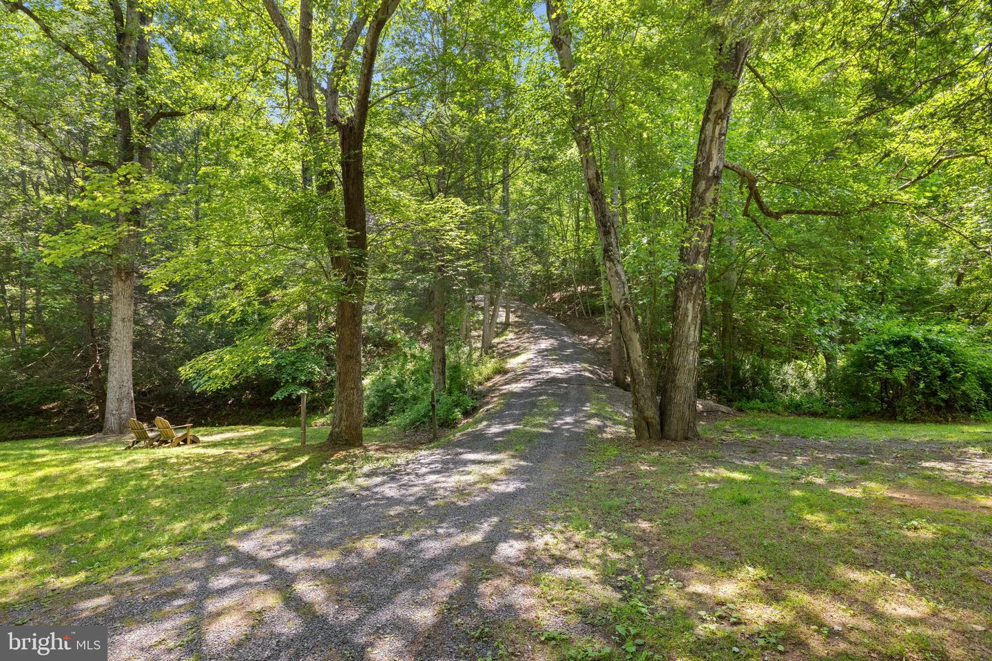 47 GORE RD, CASTLETON, Virginia 22716, 2 Bedrooms Bedrooms, ,2 BathroomsBathrooms,Residential,For sale,47 GORE RD,VARP2001944 MLS # VARP2001944