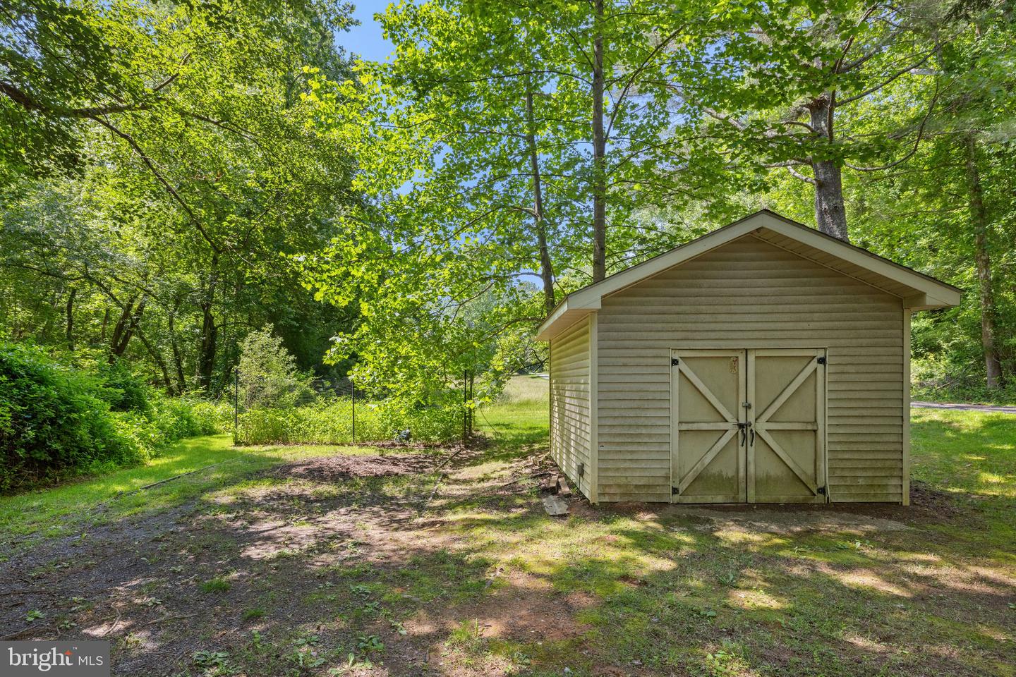47 GORE RD, CASTLETON, Virginia 22716, 2 Bedrooms Bedrooms, ,2 BathroomsBathrooms,Residential,For sale,47 GORE RD,VARP2001944 MLS # VARP2001944