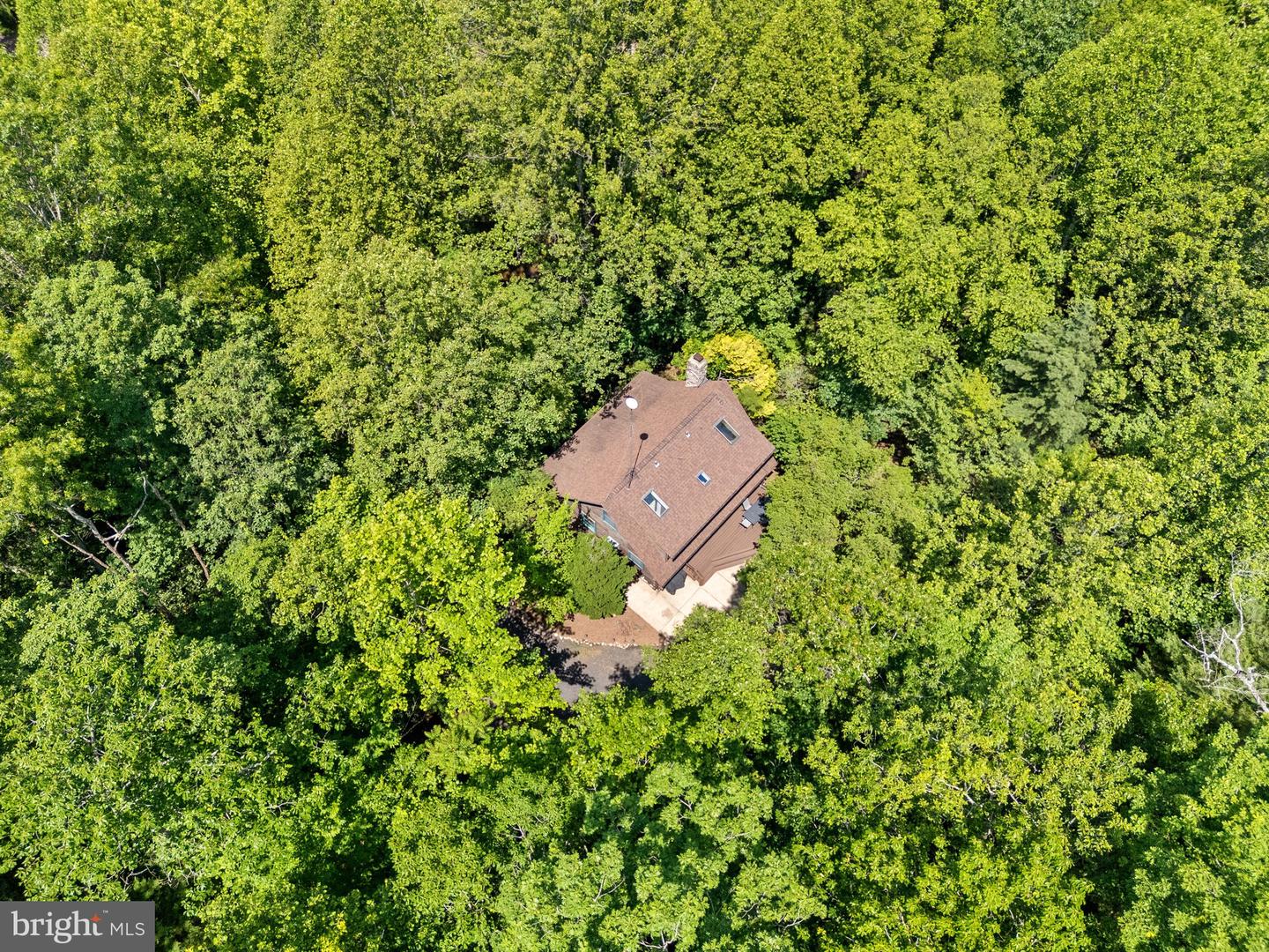 47 GORE RD, CASTLETON, Virginia 22716, 2 Bedrooms Bedrooms, ,2 BathroomsBathrooms,Residential,For sale,47 GORE RD,VARP2001944 MLS # VARP2001944