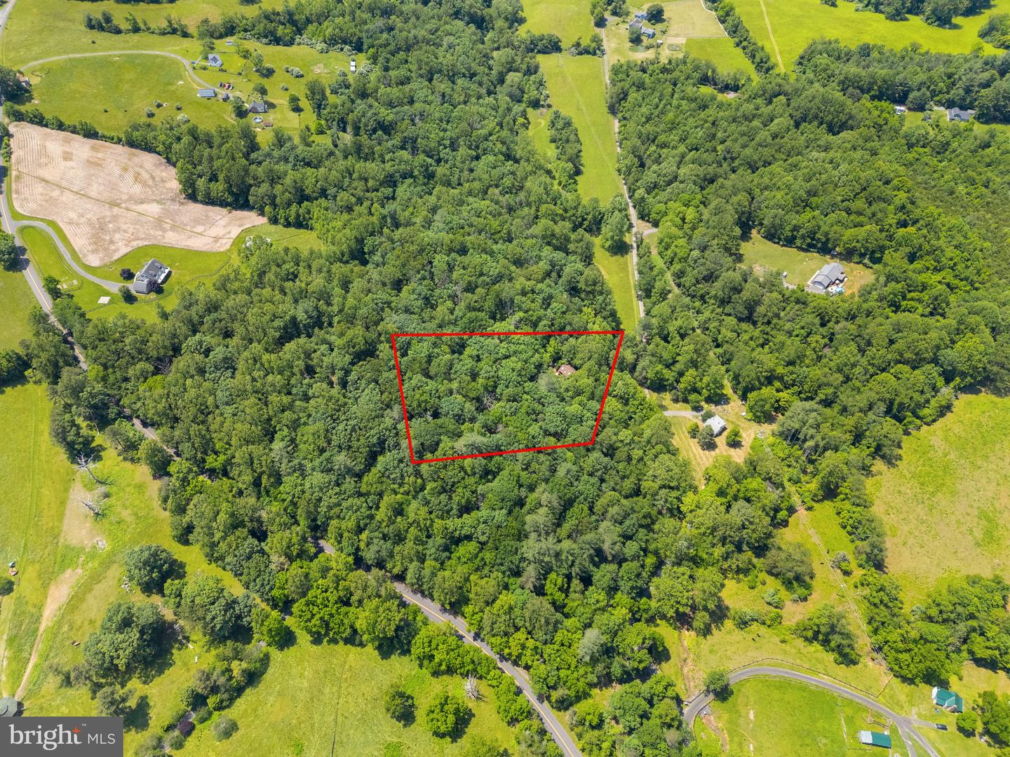 47 GORE RD, CASTLETON, Virginia 22716, 2 Bedrooms Bedrooms, ,2 BathroomsBathrooms,Residential,For sale,47 GORE RD,VARP2001944 MLS # VARP2001944