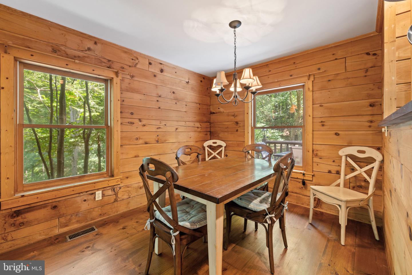 47 GORE RD, CASTLETON, Virginia 22716, 2 Bedrooms Bedrooms, ,2 BathroomsBathrooms,Residential,For sale,47 GORE RD,VARP2001944 MLS # VARP2001944