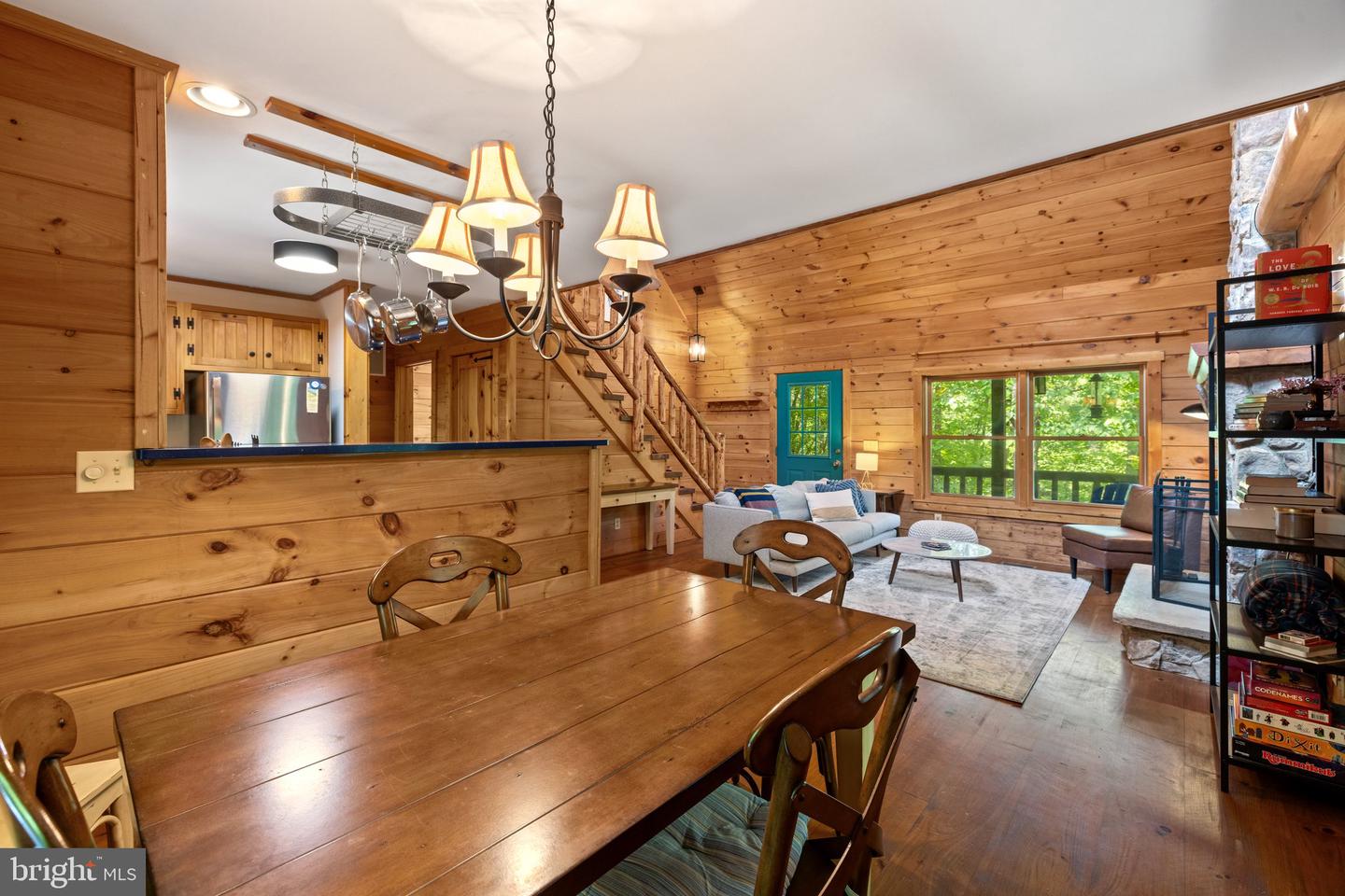47 GORE RD, CASTLETON, Virginia 22716, 2 Bedrooms Bedrooms, ,2 BathroomsBathrooms,Residential,For sale,47 GORE RD,VARP2001944 MLS # VARP2001944