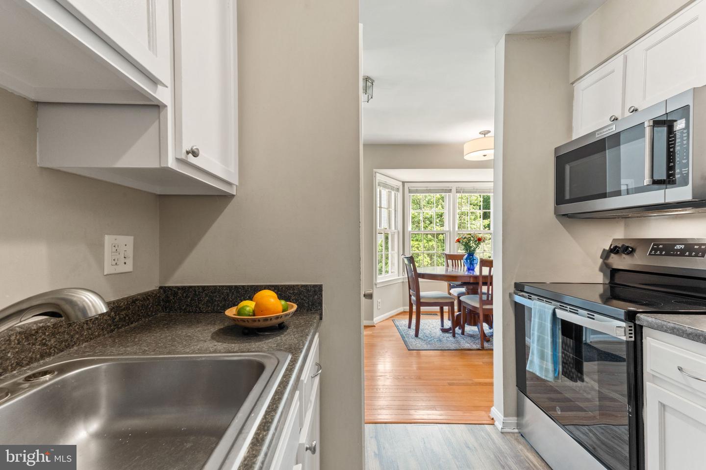 6360 CHIMNEY WOOD CT, ALEXANDRIA, Virginia 22306, 2 Bedrooms Bedrooms, ,3 BathroomsBathrooms,Residential,For sale,6360 CHIMNEY WOOD CT,VAFX2222070 MLS # VAFX2222070