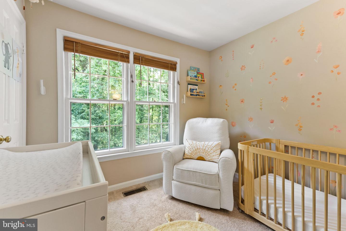 6360 CHIMNEY WOOD CT, ALEXANDRIA, Virginia 22306, 2 Bedrooms Bedrooms, ,3 BathroomsBathrooms,Residential,For sale,6360 CHIMNEY WOOD CT,VAFX2222070 MLS # VAFX2222070