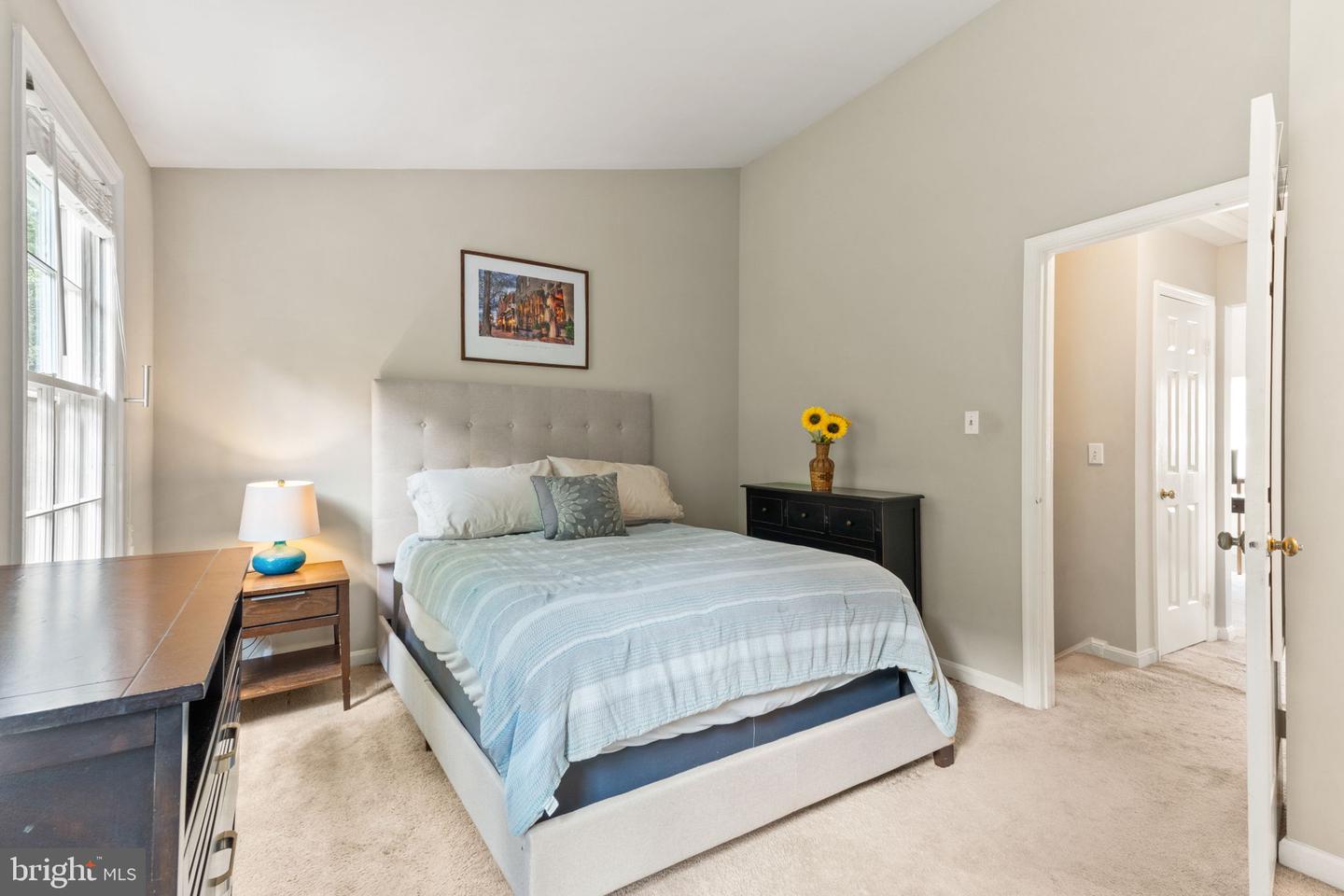 6360 CHIMNEY WOOD CT, ALEXANDRIA, Virginia 22306, 2 Bedrooms Bedrooms, ,3 BathroomsBathrooms,Residential,For sale,6360 CHIMNEY WOOD CT,VAFX2222070 MLS # VAFX2222070