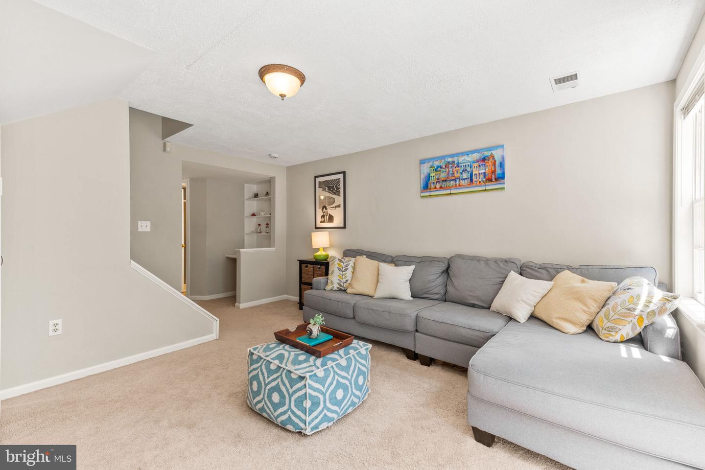 6360 CHIMNEY WOOD CT, ALEXANDRIA, Virginia 22306, 2 Bedrooms Bedrooms, ,3 BathroomsBathrooms,Residential,For sale,6360 CHIMNEY WOOD CT,VAFX2222070 MLS # VAFX2222070