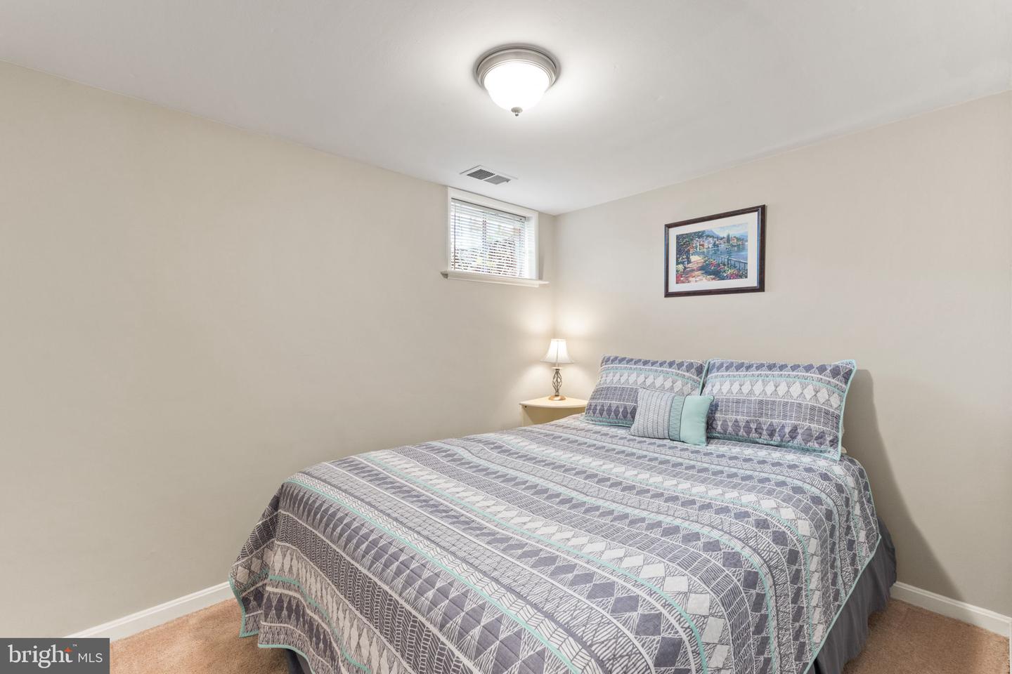 6360 CHIMNEY WOOD CT, ALEXANDRIA, Virginia 22306, 2 Bedrooms Bedrooms, ,3 BathroomsBathrooms,Residential,For sale,6360 CHIMNEY WOOD CT,VAFX2222070 MLS # VAFX2222070