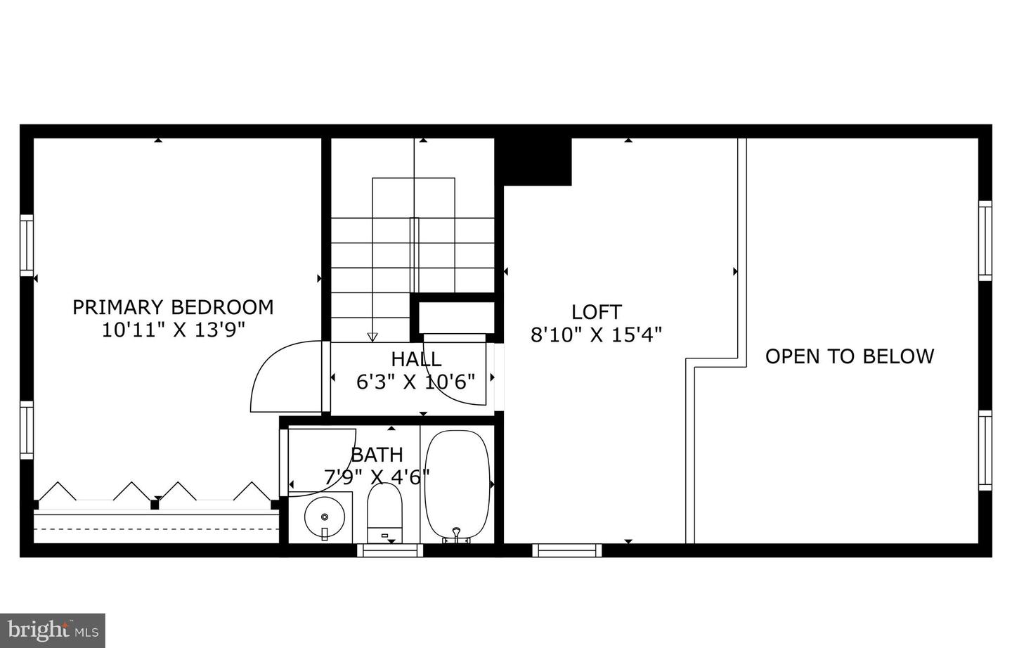6360 CHIMNEY WOOD CT, ALEXANDRIA, Virginia 22306, 2 Bedrooms Bedrooms, ,3 BathroomsBathrooms,Residential,For sale,6360 CHIMNEY WOOD CT,VAFX2222070 MLS # VAFX2222070