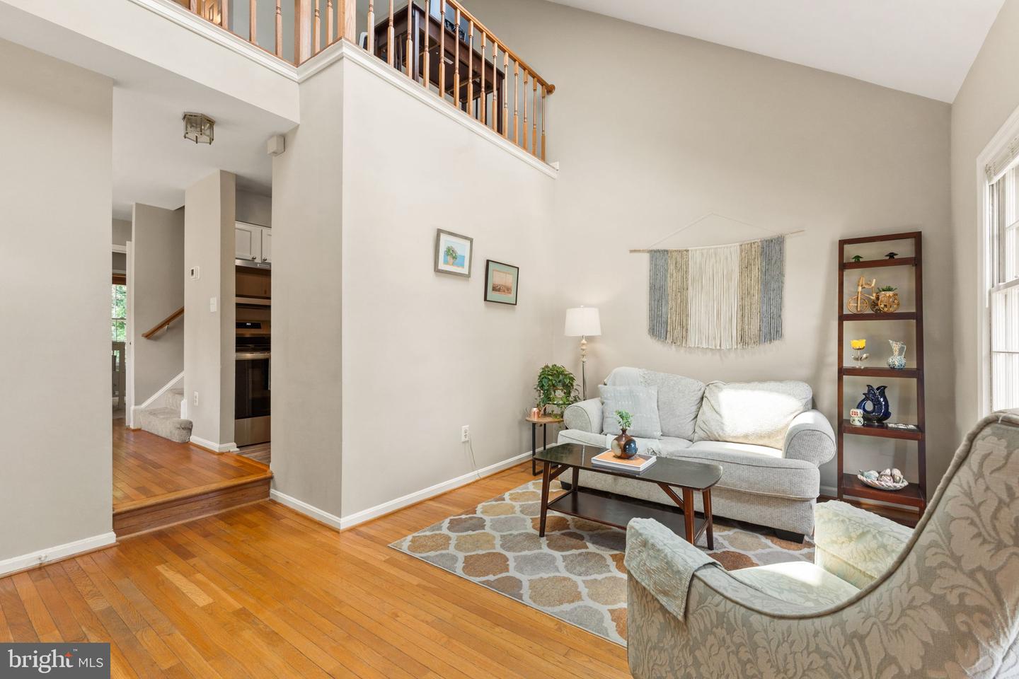 6360 CHIMNEY WOOD CT, ALEXANDRIA, Virginia 22306, 2 Bedrooms Bedrooms, ,3 BathroomsBathrooms,Residential,For sale,6360 CHIMNEY WOOD CT,VAFX2222070 MLS # VAFX2222070