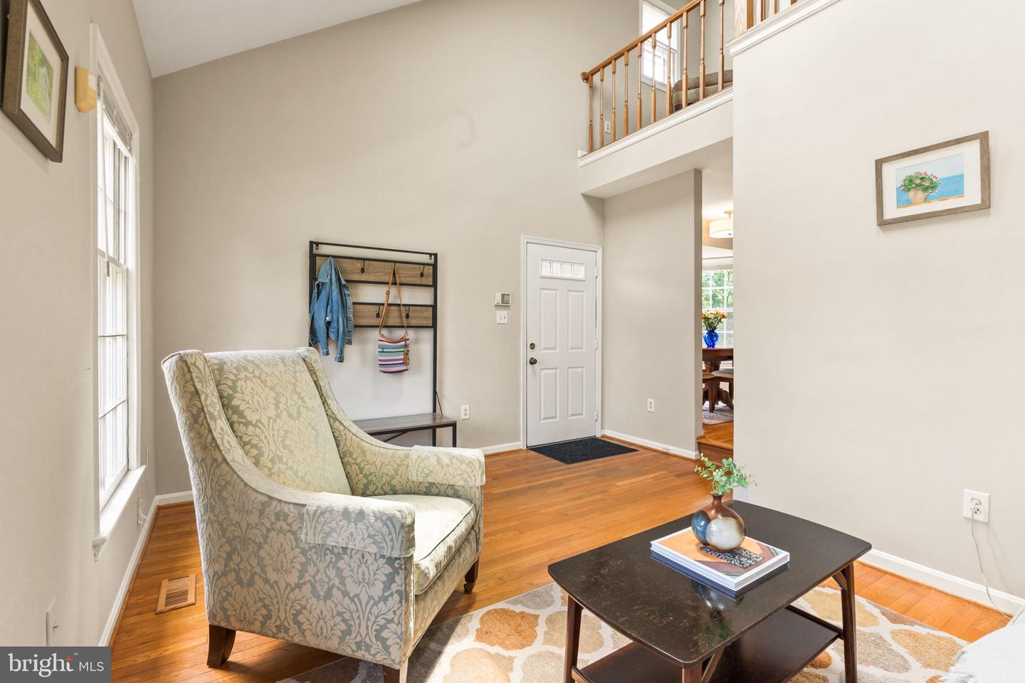 6360 CHIMNEY WOOD CT, ALEXANDRIA, Virginia 22306, 2 Bedrooms Bedrooms, ,3 BathroomsBathrooms,Residential,For sale,6360 CHIMNEY WOOD CT,VAFX2222070 MLS # VAFX2222070