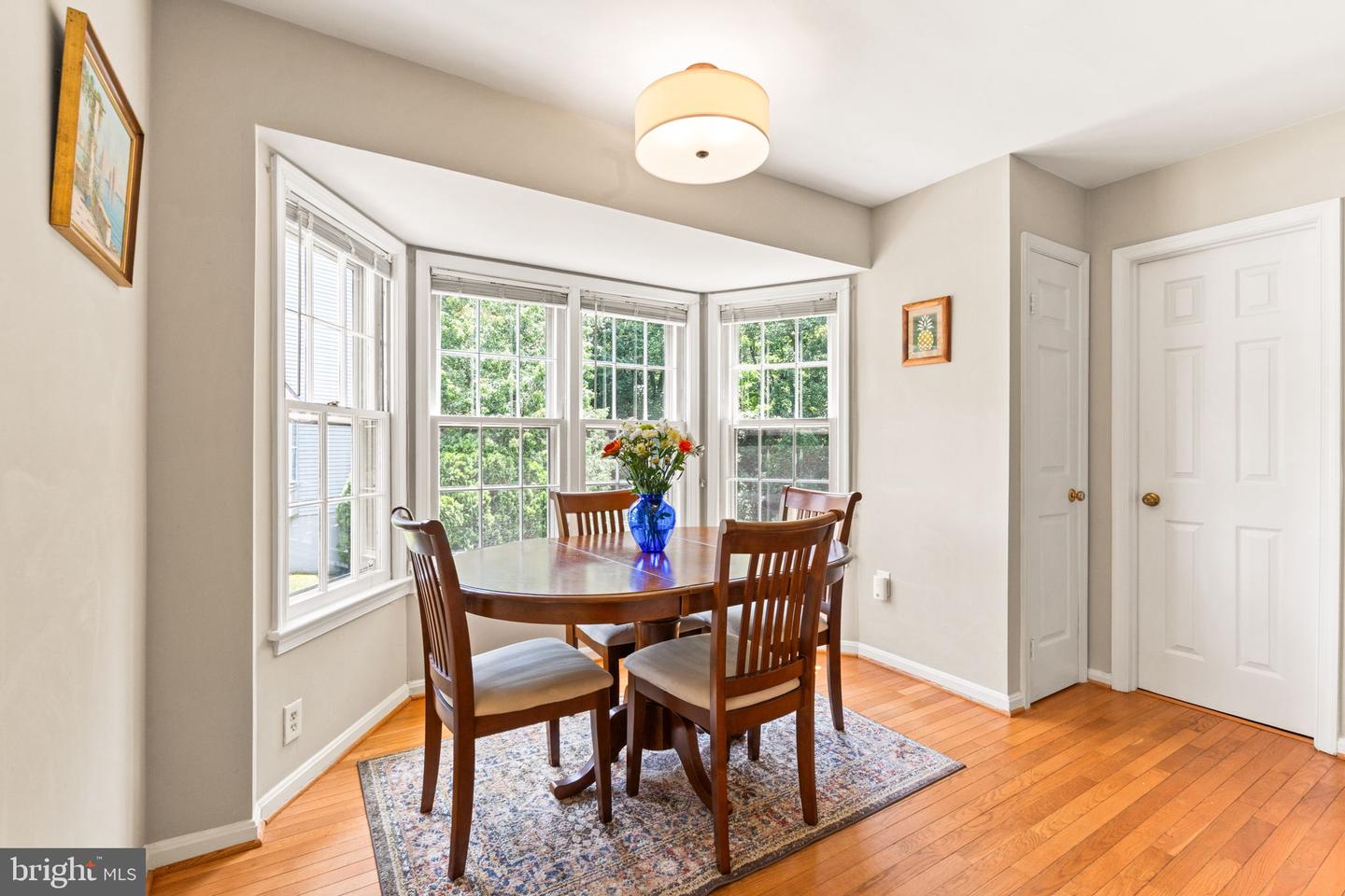 6360 CHIMNEY WOOD CT, ALEXANDRIA, Virginia 22306, 2 Bedrooms Bedrooms, ,3 BathroomsBathrooms,Residential,For sale,6360 CHIMNEY WOOD CT,VAFX2222070 MLS # VAFX2222070