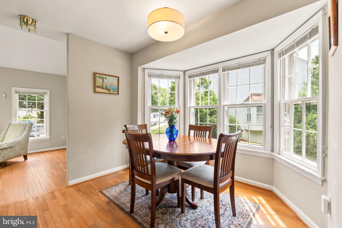 6360 CHIMNEY WOOD CT, ALEXANDRIA, Virginia 22306, 2 Bedrooms Bedrooms, ,3 BathroomsBathrooms,Residential,For sale,6360 CHIMNEY WOOD CT,VAFX2222070 MLS # VAFX2222070