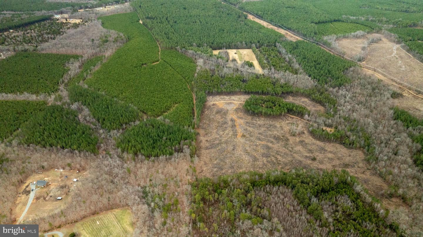 7812 GRAND BROOKS RD, SPOTSYLVANIA, Virginia 22551, ,Land,For sale,7812 GRAND BROOKS RD,VASP2033494 MLS # VASP2033494