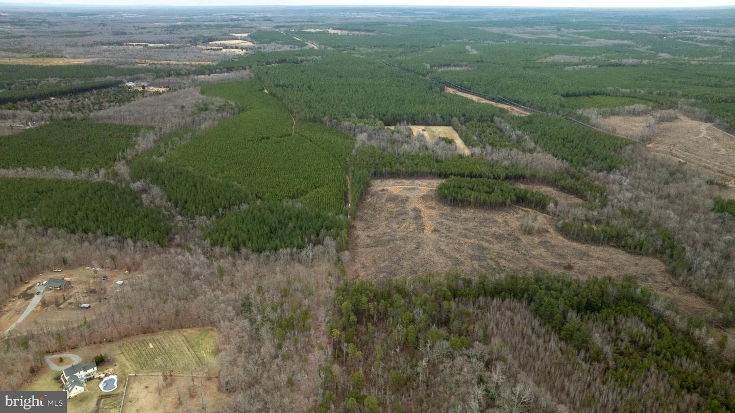 7812 GRAND BROOKS RD, SPOTSYLVANIA, Virginia 22551, ,Land,For sale,7812 GRAND BROOKS RD,VASP2033494 MLS # VASP2033494