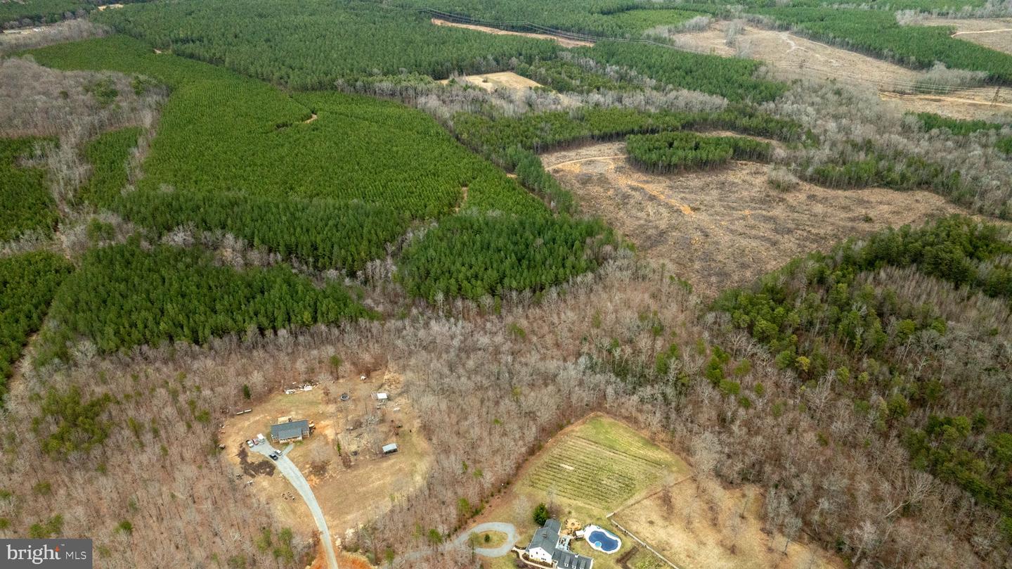 7812 GRAND BROOKS RD, SPOTSYLVANIA, Virginia 22551, ,Land,For sale,7812 GRAND BROOKS RD,VASP2033494 MLS # VASP2033494