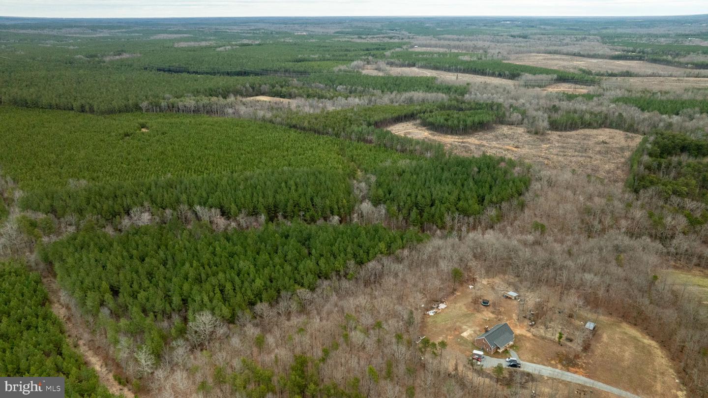 7812 GRAND BROOKS RD, SPOTSYLVANIA, Virginia 22551, ,Land,For sale,7812 GRAND BROOKS RD,VASP2033494 MLS # VASP2033494