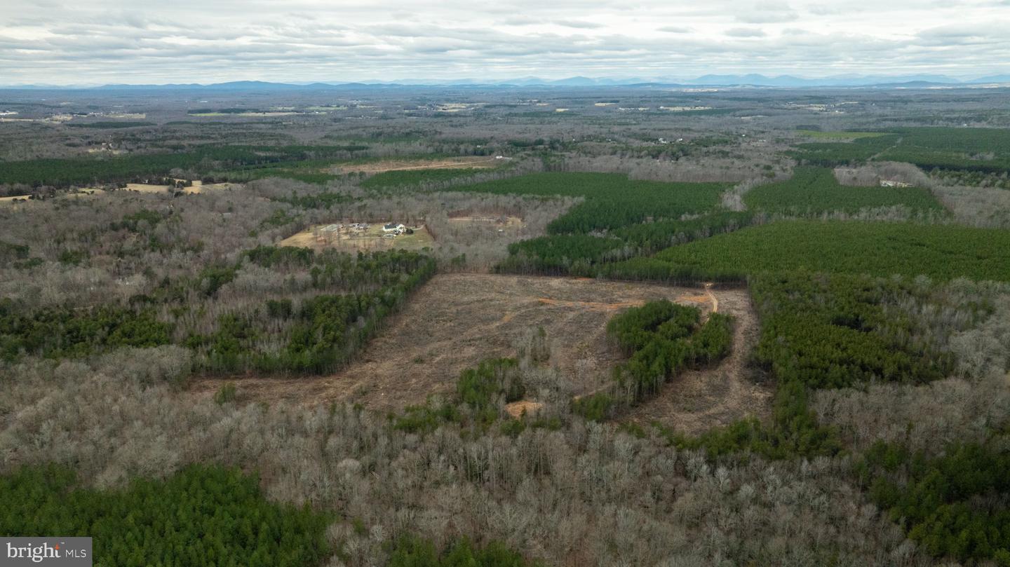 7812 GRAND BROOKS RD, SPOTSYLVANIA, Virginia 22551, ,Land,For sale,7812 GRAND BROOKS RD,VASP2033494 MLS # VASP2033494