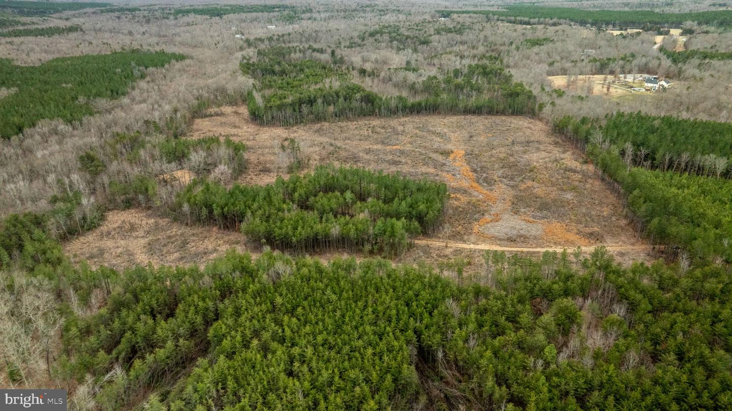 7812 GRAND BROOKS RD, SPOTSYLVANIA, Virginia 22551, ,Land,For sale,7812 GRAND BROOKS RD,VASP2033494 MLS # VASP2033494