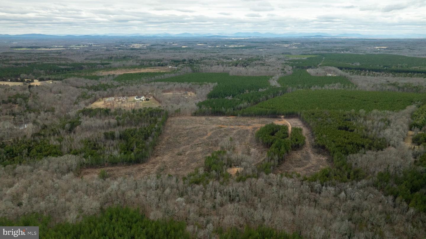 7812 GRAND BROOKS RD, SPOTSYLVANIA, Virginia 22551, ,Land,For sale,7812 GRAND BROOKS RD,VASP2033494 MLS # VASP2033494