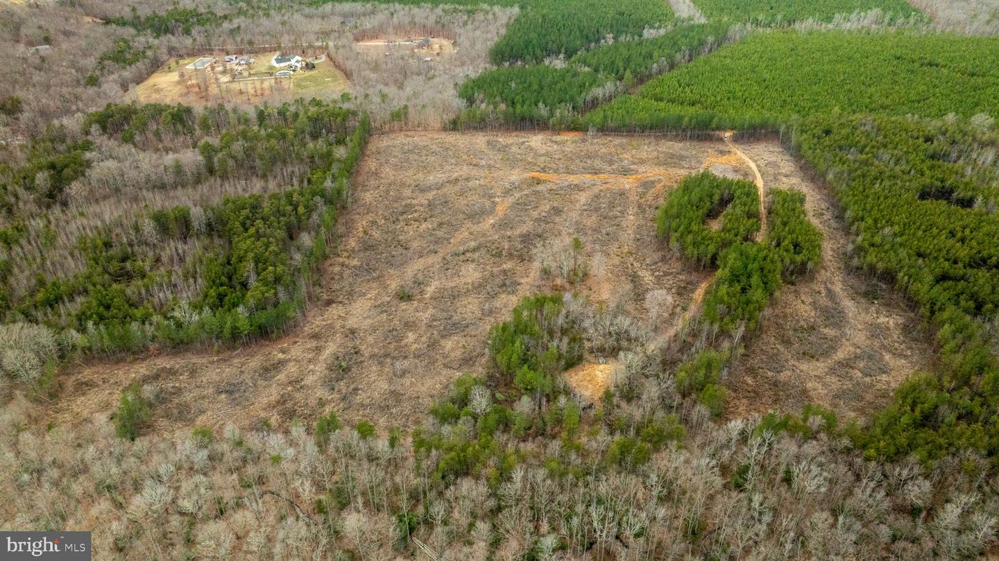 7812 GRAND BROOKS RD, SPOTSYLVANIA, Virginia 22551, ,Land,For sale,7812 GRAND BROOKS RD,VASP2033494 MLS # VASP2033494