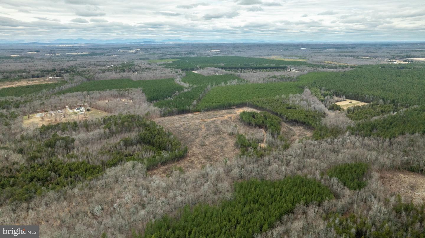 7812 GRAND BROOKS RD, SPOTSYLVANIA, Virginia 22551, ,Land,For sale,7812 GRAND BROOKS RD,VASP2033494 MLS # VASP2033494