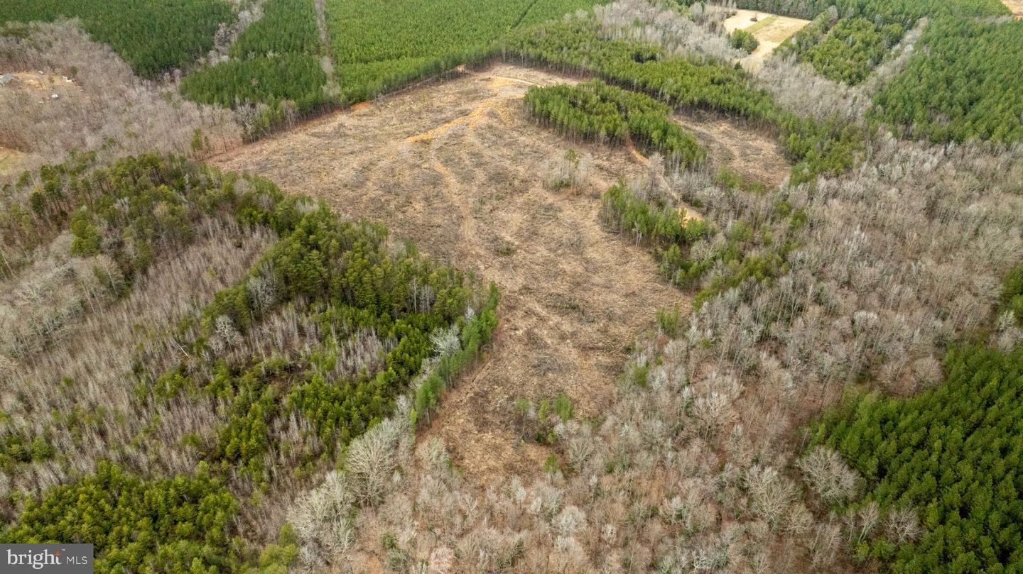 7812 GRAND BROOKS RD, SPOTSYLVANIA, Virginia 22551, ,Land,For sale,7812 GRAND BROOKS RD,VASP2033494 MLS # VASP2033494