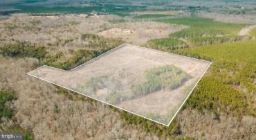 7812 GRAND BROOKS RD, SPOTSYLVANIA, Virginia 22551, ,Land,For sale,7812 GRAND BROOKS RD,VASP2033494 MLS # VASP2033494