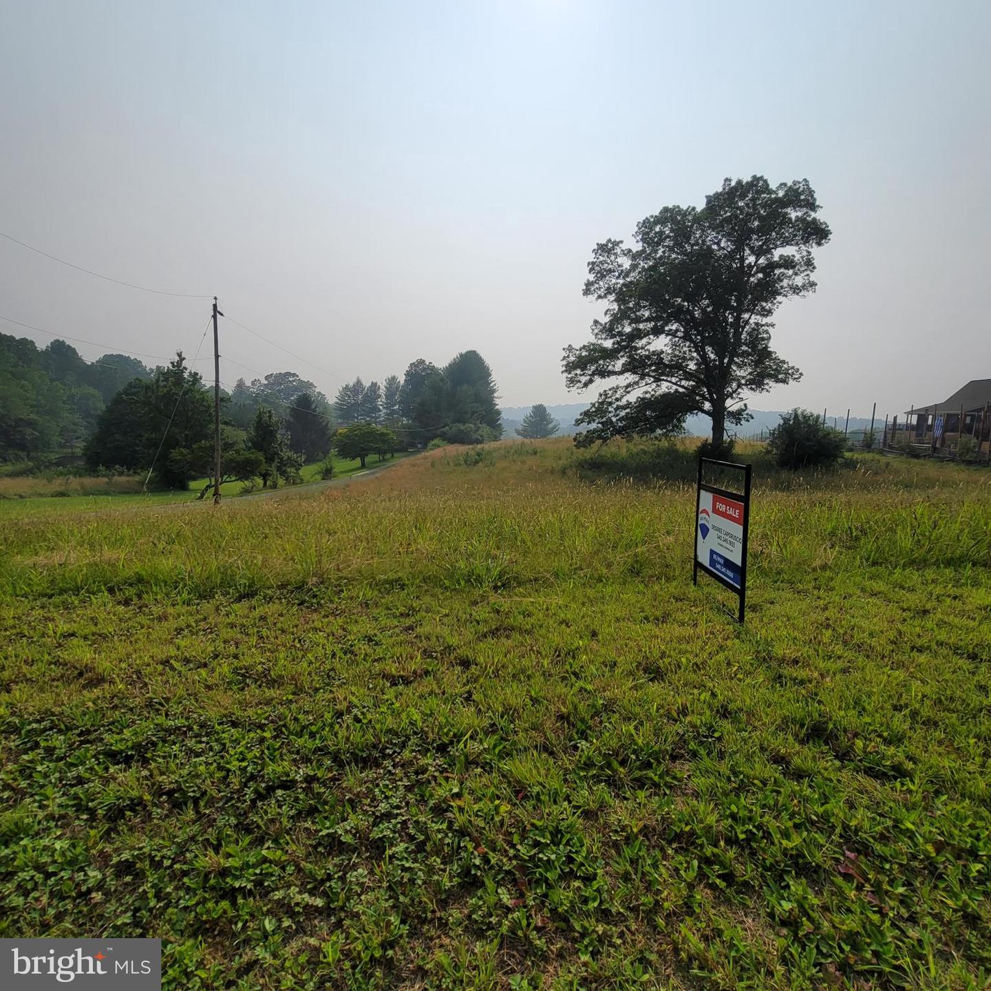 0 SEVEN PONDS RD, AMISSVILLE, Virginia 20106, ,Land,For sale,0 SEVEN PONDS RD,VARP2002118 MLS # VARP2002118