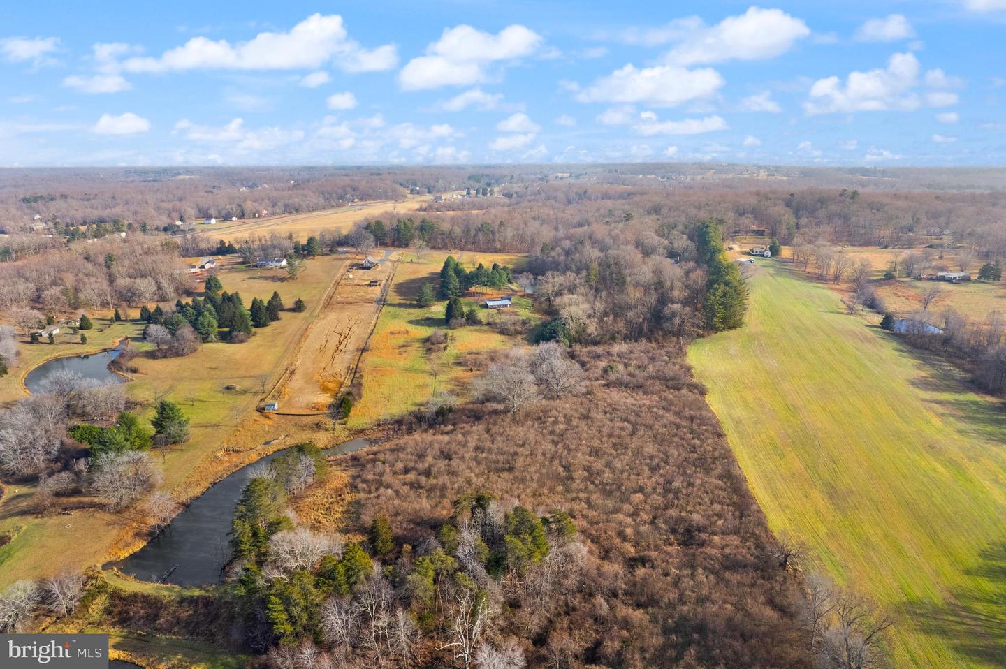 0 SEVEN PONDS RD, AMISSVILLE, Virginia 20106, ,Land,For sale,0 SEVEN PONDS RD,VARP2002118 MLS # VARP2002118