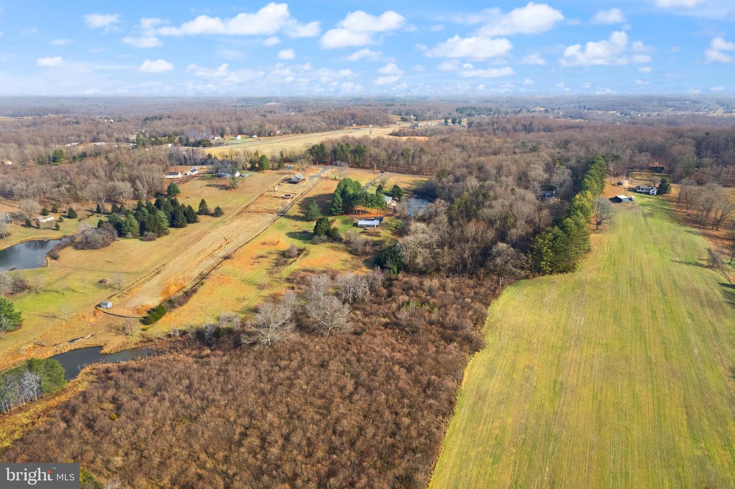 0 SEVEN PONDS RD, AMISSVILLE, Virginia 20106, ,Land,For sale,0 SEVEN PONDS RD,VARP2002118 MLS # VARP2002118