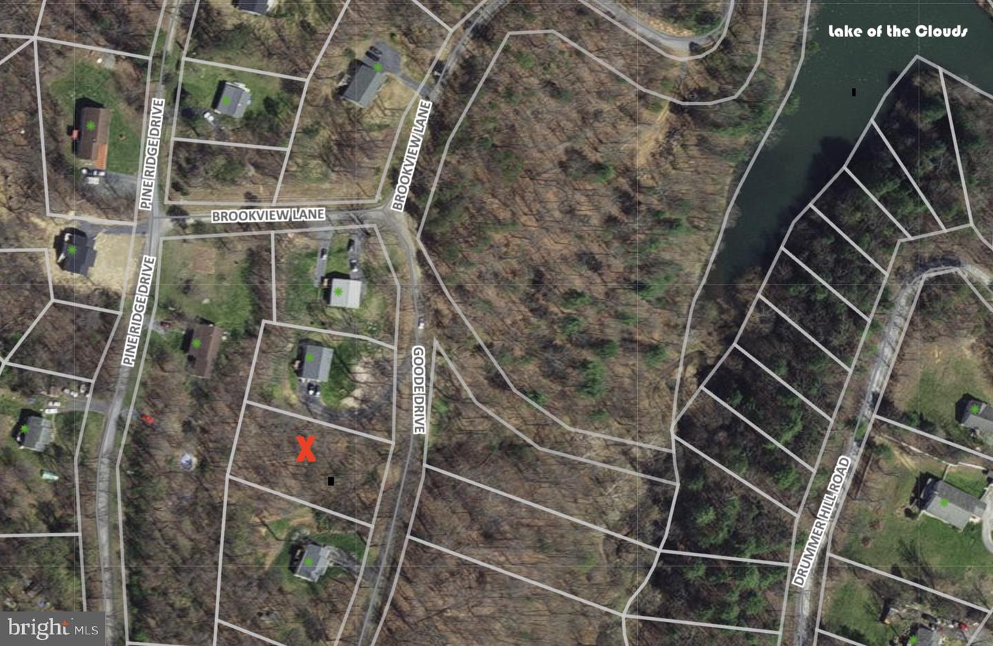 0, FRONT ROYAL, Virginia 22630, ,Land,For sale,VAWR2011434 MLS # VAWR2011434