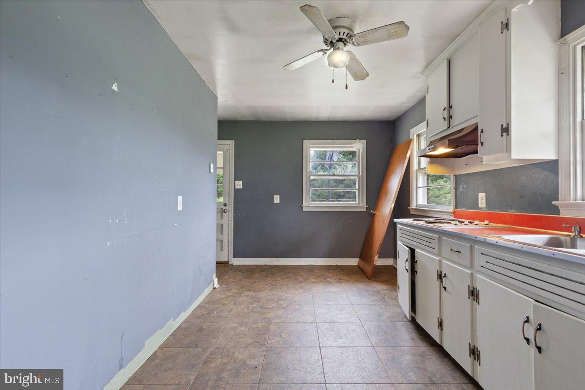 4970 RIDGE RD, SPOTSYLVANIA, Virginia 22551, ,Land,For sale,4970 RIDGE RD,VASP2033906 MLS # VASP2033906
