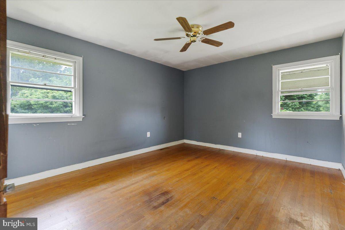 4970 RIDGE RD, SPOTSYLVANIA, Virginia 22551, ,Land,For sale,4970 RIDGE RD,VASP2033906 MLS # VASP2033906