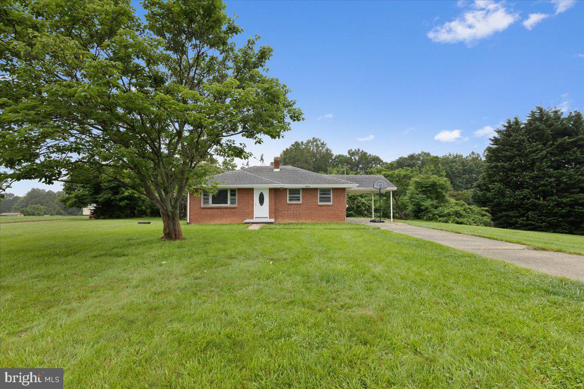 4970 RIDGE RD, SPOTSYLVANIA, Virginia 22551, ,Land,For sale,4970 RIDGE RD,VASP2033906 MLS # VASP2033906