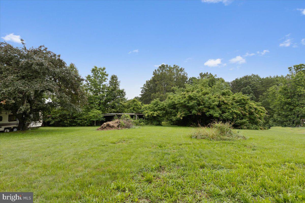 4970 RIDGE RD, SPOTSYLVANIA, Virginia 22551, ,Land,For sale,4970 RIDGE RD,VASP2033906 MLS # VASP2033906