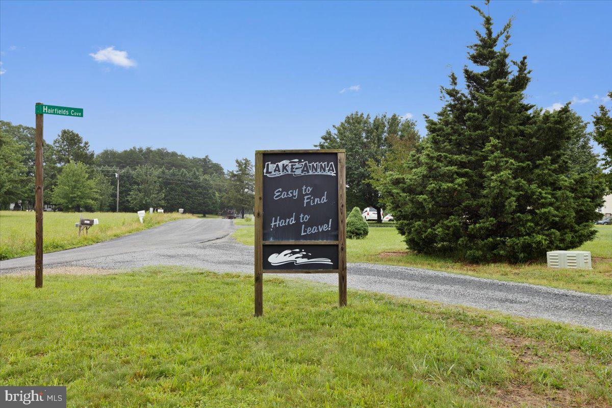 4970 RIDGE RD, SPOTSYLVANIA, Virginia 22551, ,Land,For sale,4970 RIDGE RD,VASP2033906 MLS # VASP2033906