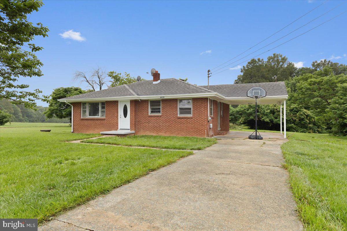 4970 RIDGE RD, SPOTSYLVANIA, Virginia 22551, ,Land,For sale,4970 RIDGE RD,VASP2033906 MLS # VASP2033906